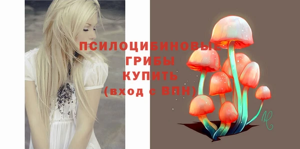 прущая мука Абинск