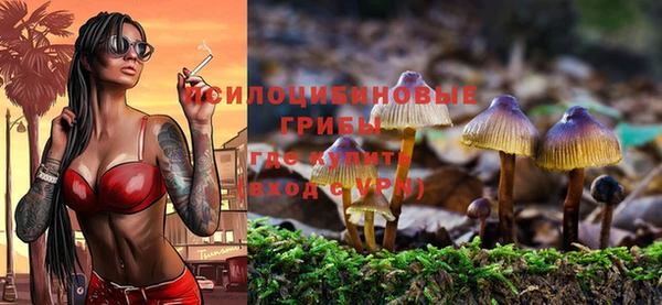 марки nbome Алзамай