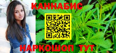 альфа пвп Свободный