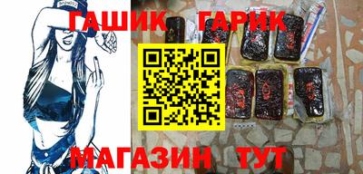 тгк Кимры