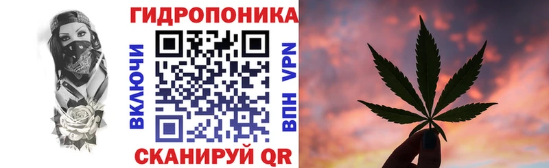 Бошки марихуана гибрид Курчатов